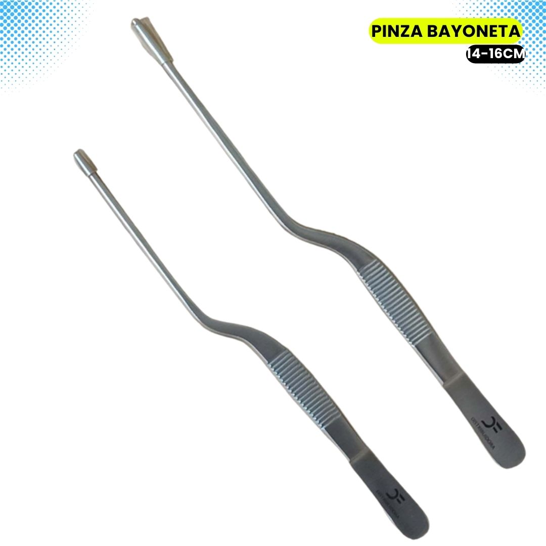 Pinza Adson Chirurgica In Acciaio Inossidabile Di Qualità ... - Alibaba - Foto 7