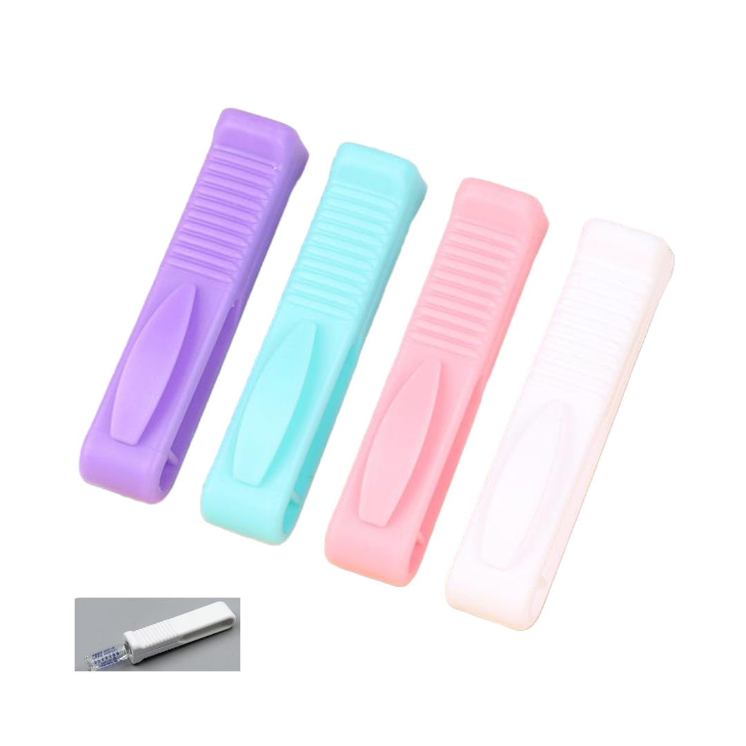 Abre Rompe Ampolla Ogdmve