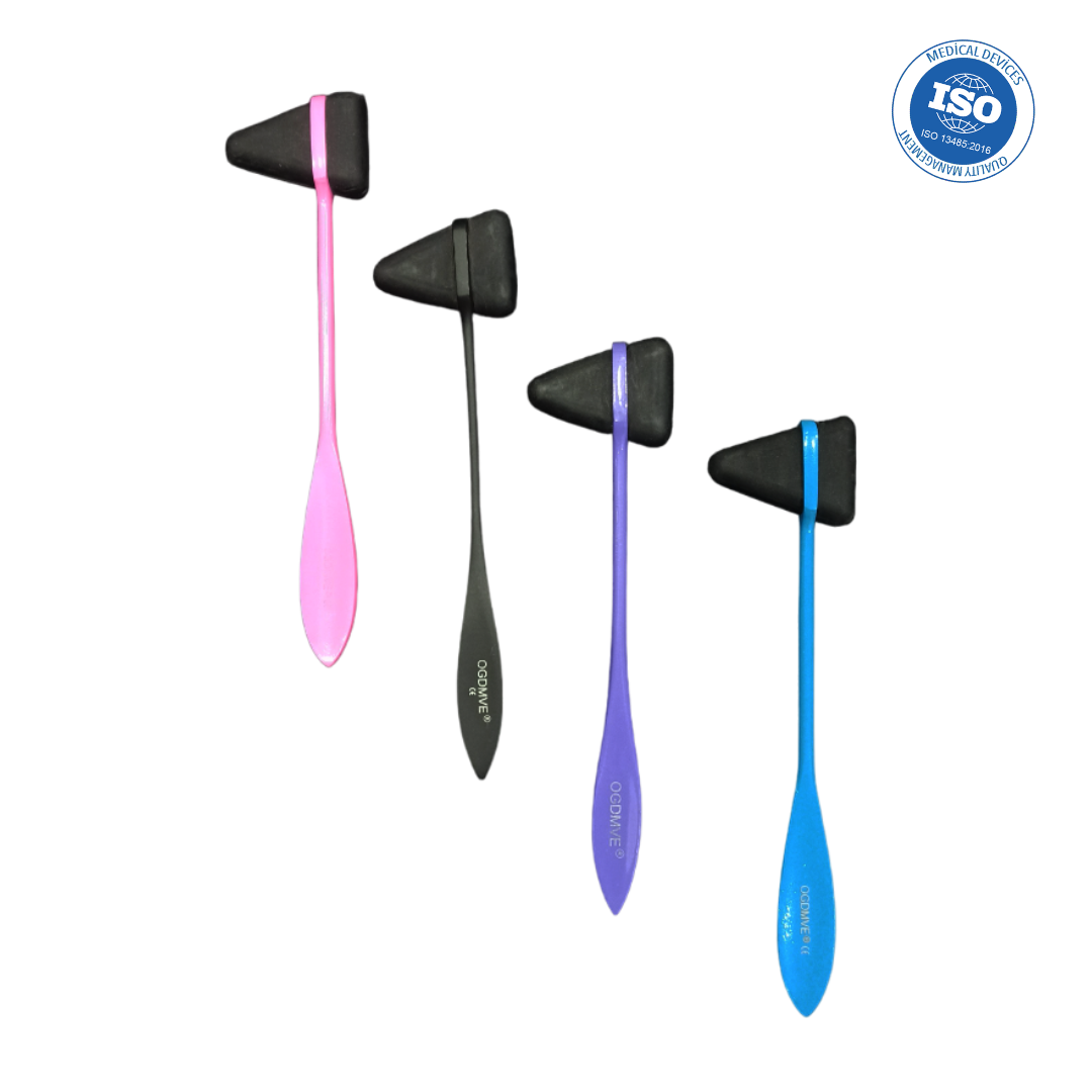 Martillo Reflejo Color Taylor Ogdmve