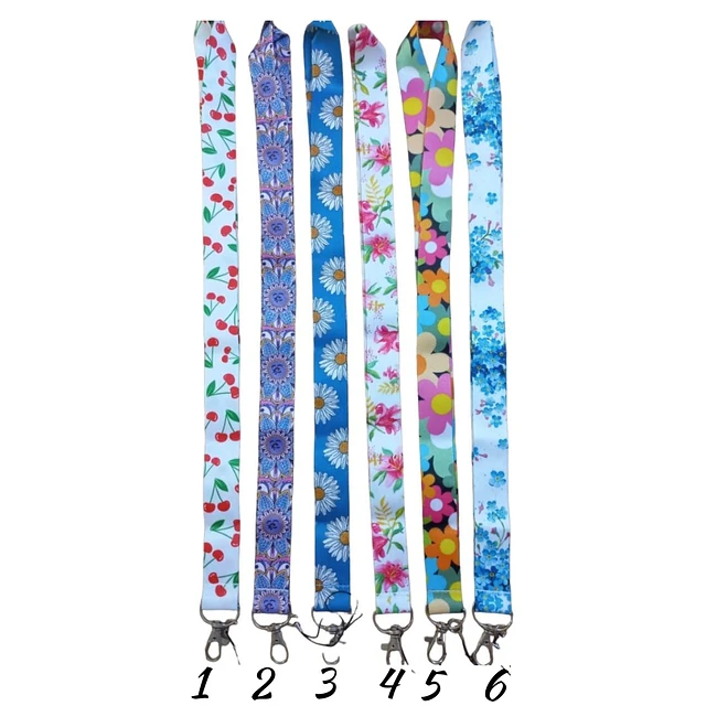Lanyard #3 Ogdmve