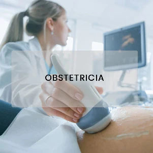OBSTETRICIA