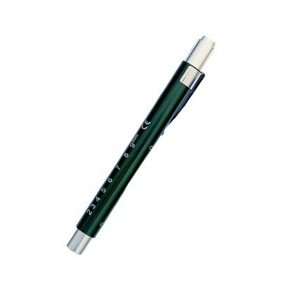 Linterna Pupilar Led Reflejo ogdmve