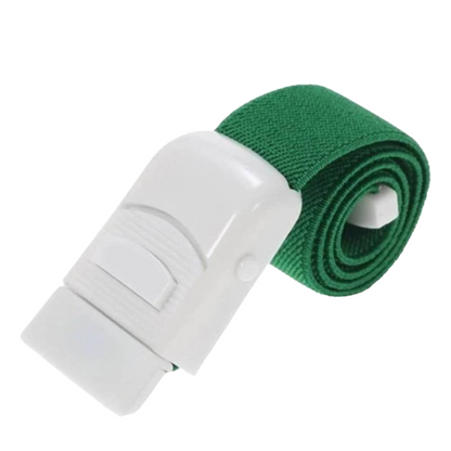 Torniquete Ligadura Atraumatico Ogdmve