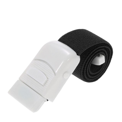 Torniquete Ligadura Atraumatico Ogdmve