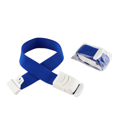 Torniquete Ligadura Atraumatico Ogdmve