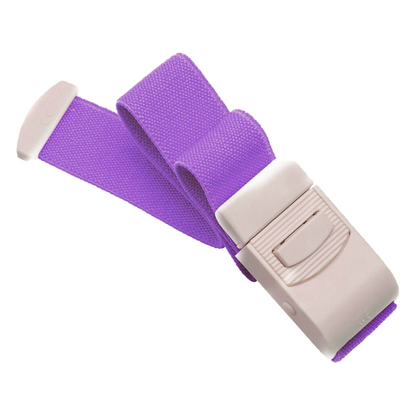 Torniquete Ligadura Atraumatico Ogdmve