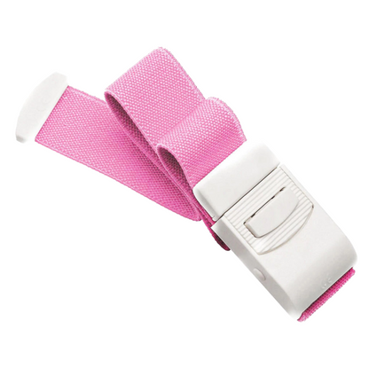 Torniquete Ligadura Atraumatico Ogdmve