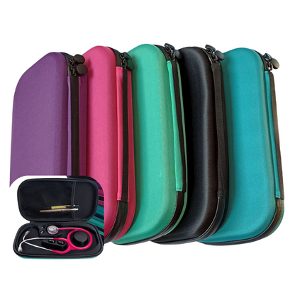 Estuche Rigido Fonendoscopio Ogdmve