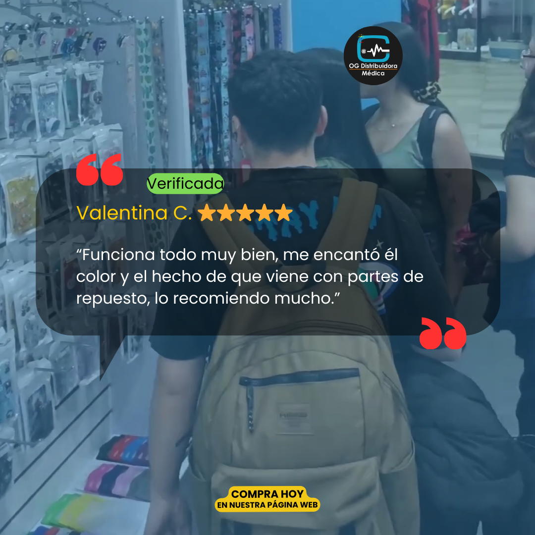 RESEÑS