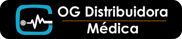 🩺OG Distribuidora Medica💉