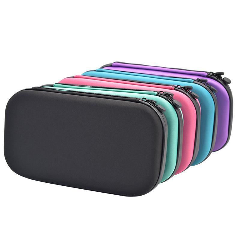 Estuche Rigido Fonendoscopio Ogdmve