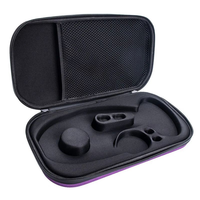 Estuche Rigido Fonendoscopio Ogdmve