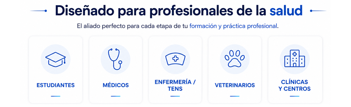 Otoscopio Digital BeBird R1