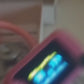 RESEÑS