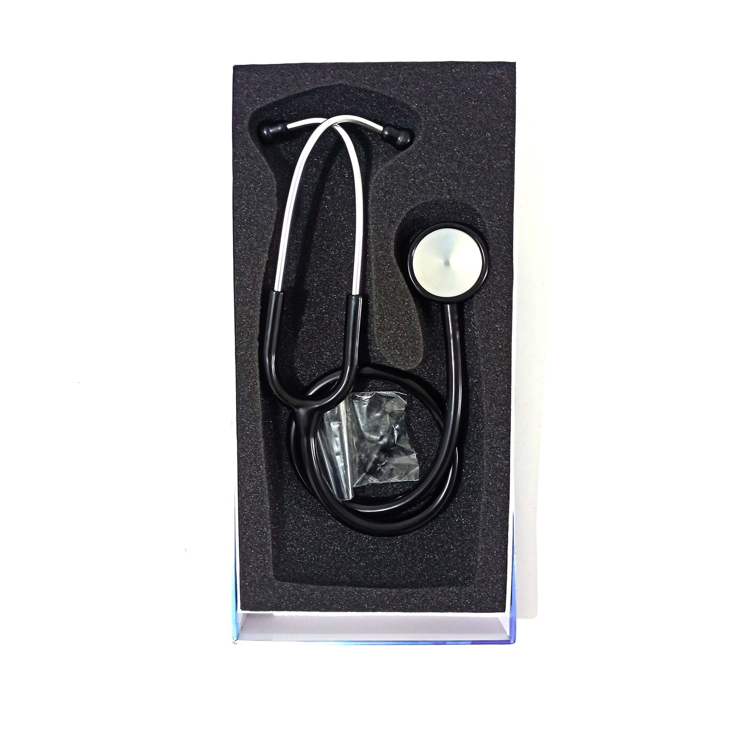 Fonendoscopio Estetoscopio Campana ClassicII Medico Veterinario Tens Enfermera Ogdmve