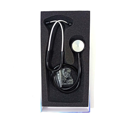 Fonendoscopio Estetoscopio Campana ClassicII Medico Veterinario Tens Enfermera Ogdmve