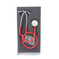 Fonendoscopio Estetoscopio Campana ClassicII Medico Veterinario Tens Enfermera Ogdmve