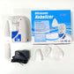 Nebulizador Ultrasonico Portátil 220 V Adulto / Niño Ogdmve