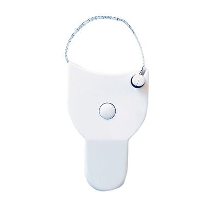 Cinta Huincha Fitness Antropométrica Ogdmve Kinesiologia