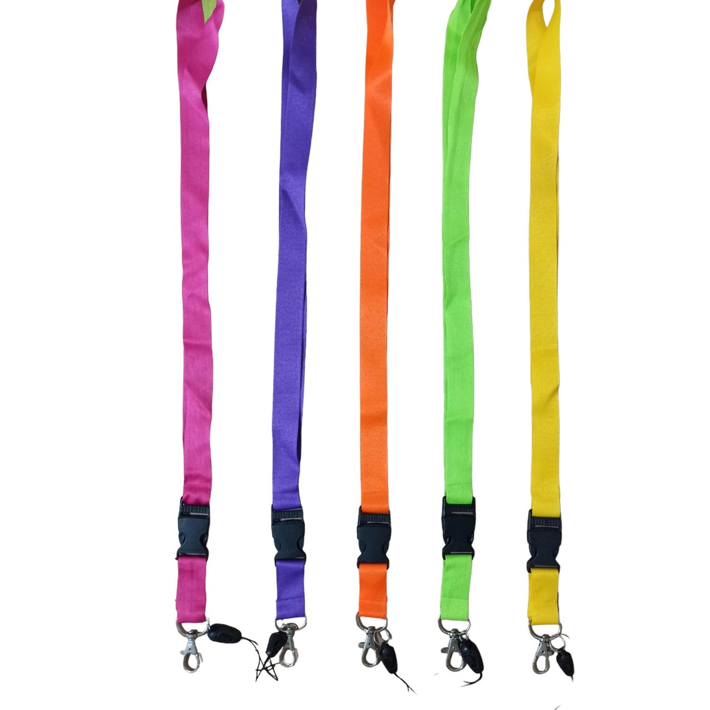 Lanyard Oferta #2 Ogdmve