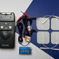 Tens 3000 Electroestimulador Portatil Ogdmve Kinesiologia