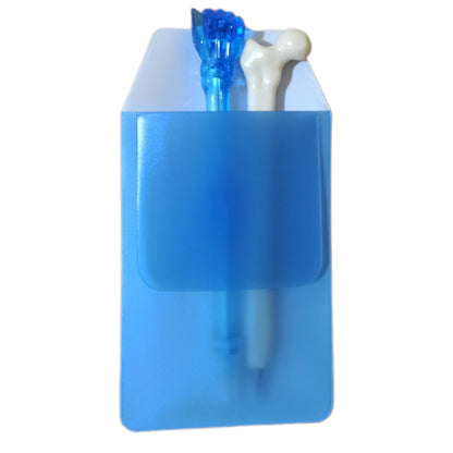 Set Lapiz Pasta Hueso Jeringa Tens Enfermera Ogdmve